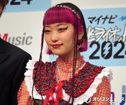 水曜日のカンパネラ、札幌公演が悪天候で時間変更　詩羽も「まだ会場に着いていない状態」