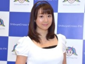 がん闘病の歩りえこ、ステージ非公表への誹謗中傷に思い吐露「向き合い方は人それぞれ。正解はひとつじゃない」