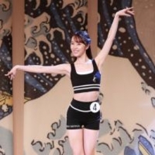 『ミス日本コンテスト2026』準グランプリにバレエ歴15年の20歳早大生・正木由優さん　将来の希望はアナウンサー「自信と責任をもって言葉と情報を届け続けます」