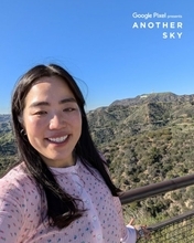 ゆりやんレトリィバァ、渡米1年の涙「手応えは全然ない」　泥臭い挑戦の日々明かす