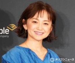 永作博美、“18年ぶり共演”松山ケンイチの41歳バースデー祝うオフ2ショットにファン歓喜「このお2人が揃うの！胸熱！」「感動ものです」　4月期ドラマ『時すでにおスシ!?』撮影オフショ公開