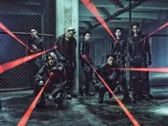 ENHYPEN・HEESEUNG（ヒスン）、脱退発表「ENHYPENから独立」　事務所所属のままソロアーティストに