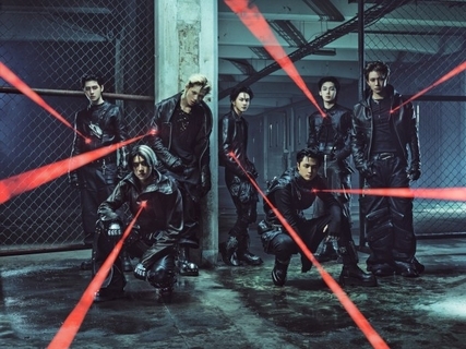 ENHYPEN・HEESEUNG（ヒスン）、脱退発表「ENHYPENから独立」　事務所所属のままソロアーティストに