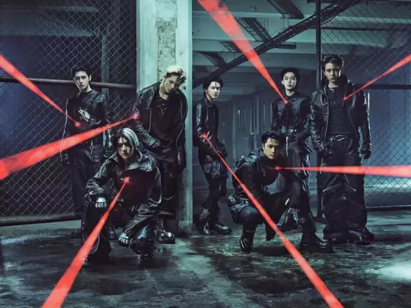 ENHYPEN・HEESEUNG（ヒスン）、脱退発表「ENHYPENから独立」　事務所所属のままソロアーティストに