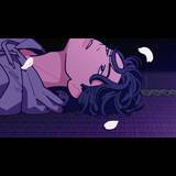 「yama、「春を告げる」が自身初の累積再生数4億回突破【オリコンランキング】」の画像1