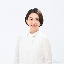 和久田麻由子アナ、セント・フォース所属に　3月いっぱいでNHKを退職