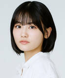 「『Seventeen』専属モデルの関谷瑠紀が所属するプラチナムプロダクションが新人を募集『TEENS☆STAR特別オーディション2026』」の画像1