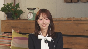 三上悠亜「すっぴんで会える友達がほしい」　“友達候補”紹介する新感覚バラエティー