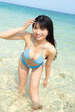 「「#Mooove!」リーダー・姫野ひなの『FLASH』初表紙　フレッシュさあふれるグラビア」の画像1