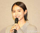 「伊藤万理華、韓国のタクシーでぼったくりに遭う　タクシーに“ほぼ乗らない”中村蒼は「せこい人間なので…」」の画像1