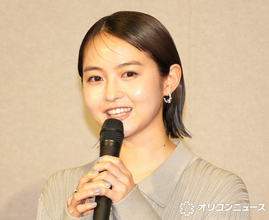 伊藤万理華、韓国のタクシーでぼったくりに遭う　タクシーに“ほぼ乗らない”中村蒼は「せこい人間なので…」