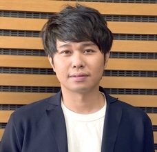 さらば東ブクロ、新たな“愛車”購入「相棒やもんね。（選択を）ミスりたくはない」