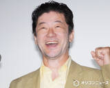 「浅野忠信、英語のセリフに苦戦「誰よりも英語のセリフが多いんですよ」　最新作ではビデオゲーム感を意識」の画像1