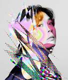 「.ENDRECHERI.（堂本剛）と1対1で話せるオンラインイベント開催へ　BREIMENとのコラボ曲も先行配信が決定」の画像1