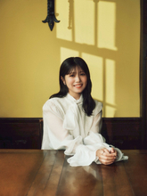 元櫻坂46武元唯衣、ザッキーファーム所属に　タレント性＆アーティスト性を武器に「エンターテインメントアーティスト」目指す