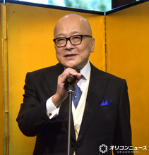 原発不明がん公表の山田五郎、近影公開　酸素チューブを付け… 3月に昏睡していた「立って歩くことも飯食うこともできねえ」
