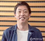 「『クイズ＄ミリオネア』挑戦者が発表　さらば青春の光・森田哲矢についた「注釈」が話題「何で？？」「NGの地域があるの（笑）？」」の画像1