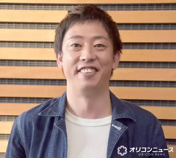『クイズ＄ミリオネア』挑戦者が発表　さらば青春の光・森田哲矢についた「注釈」が話題「何で？？」「NGの地域があるの（笑）？」