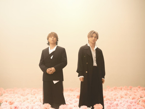 DOMOTO、文化放送の新キャンペーンソング制作　30年来の絆で実現