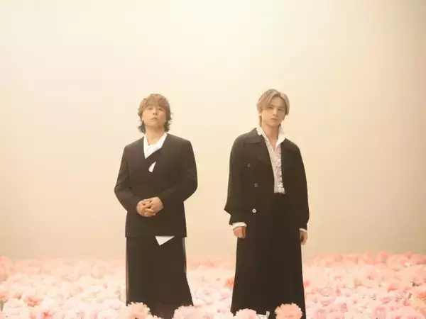 DOMOTO、文化放送の新キャンペーンソング制作　30年来の絆で実現