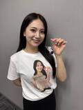 「テレビ大阪アナウンサーたち“個性全開”の姿がグッズ化　上原美穂アナ、ウーデンアナ、加守哲朗アナ、前田拓哉アナ、福谷清志アナ」の画像1