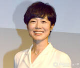 「有働由美子、旬の夏野菜を使った手料理を披露　調理のポイントも説明「ツマミに最高」「やってみます!!」」の画像1
