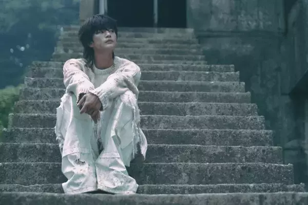 ソ・イングクの来日リリースイベントに密着　「SIGnature」The Documentaryあす放送
