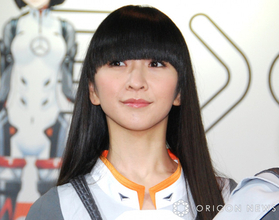 Perfumeかしゆか、ぱっつん前髪“封印”おでこ見せの新鮮ショットに反響「わけゆか！エレガンッッッ!!!」「全然雰囲気違う…おきれいです」