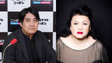 「『佐久間宣行ANN0』にマツコ・デラックス登場　ラジオ初共演」の画像1