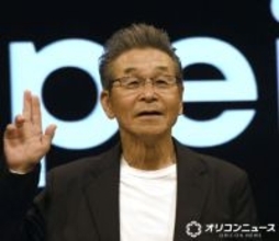 間寛平、ヒット曲「ひらけ！チューリップ」驚きの収入ぶっちゃけ　「100万枚売れて…」