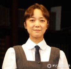 上白石萌音、祖父母とのエピソード語り共演者じーん「見えないパワーとともに頑張っている」