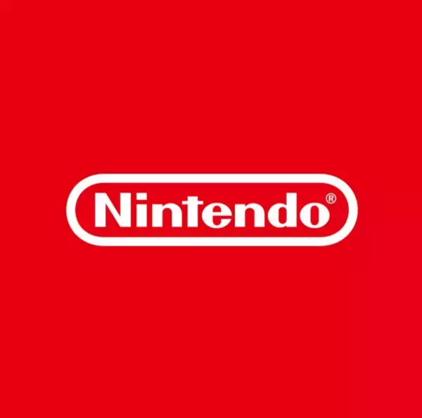 『カービィのエアライダー』人気キャラとマシンで彩られたクリスマスツリーに「めちゃかわ」「商品化して欲しい」