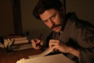 『ばけばけ』第76回　ヘブンの日本滞在記が完成する【ネタバレあり】