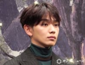 宮世琉弥、登山時にされて嫌なこと明かす「テリトリーみたいになっちゃっていて」