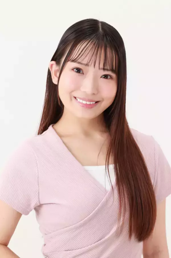 ＜芸能プロダクション2026年イチオシ新人＞『ライオンキング』ヤングナラ役でデビュー、舞台を中心に活躍中の師田実澪「誰かの心にそっと残る存在になれるよう歩み続けていきたい」