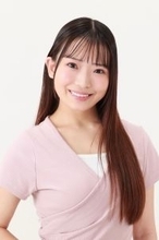 ＜芸能プロダクション2026年イチオシ新人＞『ライオンキング』ヤングナラ役でデビュー、舞台を中心に活躍中の師田実澪「誰かの心にそっと残る存在になれるよう歩み続けていきたい」