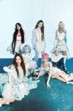 XG、1stアルバムリード曲「HYPNOTIZE」ティザー公開　YouTubeでのゲリラ配信も話題に