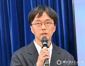 現在は特集枠『プロフェッショナル仕事の流儀』20年目の逆襲　新ナレーター加え「もう一度火をつけたい」