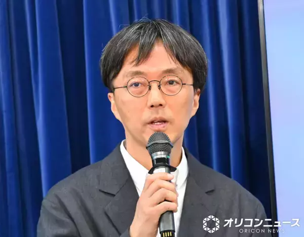 現在は特集枠『プロフェッショナル仕事の流儀』20年目の逆襲　新ナレーター加え「もう一度火をつけたい」