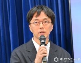 現在は特集枠『プロフェッショナル仕事の流儀』20年目の逆襲　新ナレーター加え「もう一度火をつけたい」