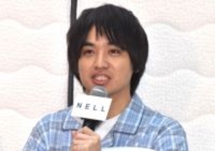 エバース佐々木、町田の「ガチでえぐいぞ」がウケて驚き　2人ぐらいが笑う