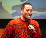 「大悟、子育てでの後悔「あの頃に戻れば…」　家での様子を赤裸々告白「どこ座っていいか」」の画像1