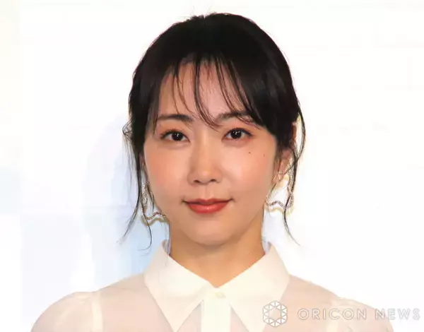 木南晴夏、アイドルとして芸能界デビューしていた「向いてなかったですね」　ともに活動した“異色の”メンバーにも注目集まる
