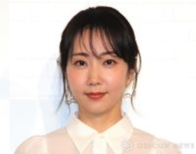 木南晴夏、アイドルとして芸能界デビューしていた「向いてなかったですね」　ともに活動した“異色の”メンバーにも注目集まる