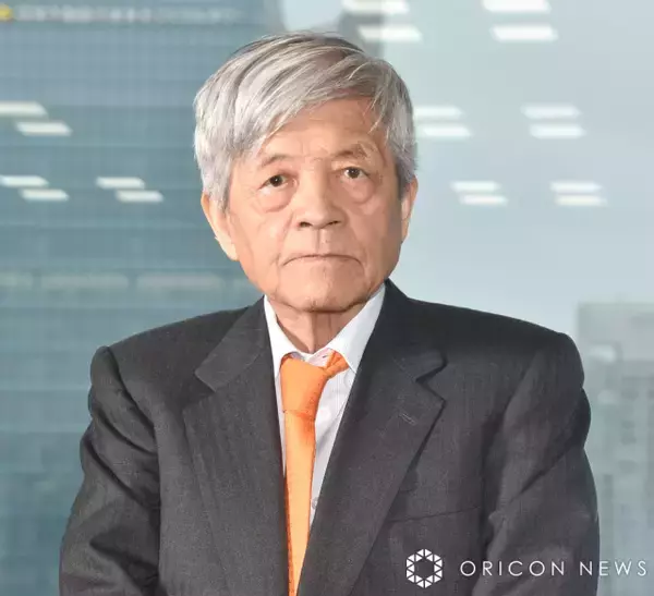 『朝まで生テレビ！』事前収録の1時間番組に　26日放送回から　田原総一朗は92歳に