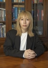 岸谷蘭丸、幼少期に発症した“持病”を告白　現在は「寛解」も「原因がわからないから…」