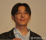 「高橋一生、子どもの誕生は俳優業に影響？共演者の言葉に「“じゃあ、僕も”って思いますね」」の画像1