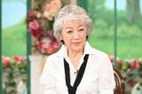 「79歳・中尾ミエ、30年前のドレスがピッタリな体形　タップダンスの練習も再開」の画像1