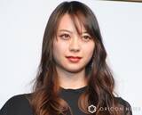 「「デビューさせてもらえますかね？」俳優生活20周年の山下リオ、渋谷でまさかの出来事を告白」の画像1