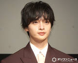 「Kis-My-Ft2玉森裕太、宮田俊哉の行動に目を疑う「ちょっと疲れていたのかな…」」の画像1